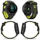 thumbnail image 2 of Reloj inteligente portátil 4U Garmin Forerunner 265S Music GPS 42 mm, 2 of 6