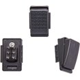 thumbnail image 1 of Interruptor de control del pedal del acelerador para autos de juguete - Negro 6 pines ShuxiuWang 8390611113445, 1 of 1