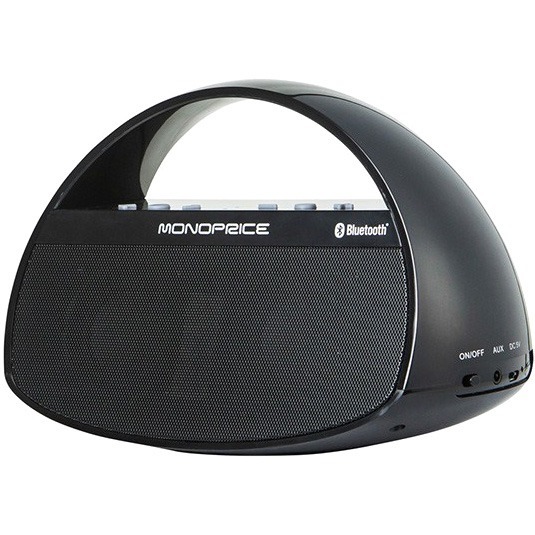 ocs 10 bluetooth soundbar