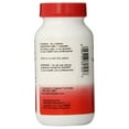 thumbnail image 3 of Dr. Christopher's Original Formulas Kidney Formula - 500 mg - 100 Caps, 3 of 3