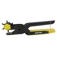thumbnail image 1 of Pinza Sacabocados 6 Punzones SURTEK  PS02, 1 of 2