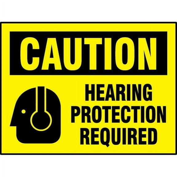 Brady Rflctv Label,3.5x5in,Rflctv Sheeting,PK8 27409LS