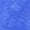 Blue, variant on 1pc Men's Wearable Microfiber Bath Towel Wrap, 3 Colors Shower Towel Shorts for Spa, Beach & Gym