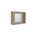 thumbnail image 1 of Gabinete de Baño Nilo Rovere Virtual Muebles, 1 of 8