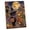 A1, variant on Pearl Art Kits for Adults, DIY 3D Pearl Diamond Painting Kit with Round Beads and Sparkling Gems, Relaxing Craft Project for Beginners, Seasonal Holiday Wall Decor Home Artwork Gift