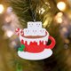 thumbnail image 5 of Toystoory Decoración colgante temática de Navidad para dormitorio, hogar, Hotel, centro comercial, puerta de árbol de Navidad, colgante de Kits de decoración para fiestas 5 cabezas, 5 of 6