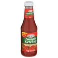 thumbnail image 6 of Grace Tomato Ketchup, 13.5 oz Bottle, 6 of 16