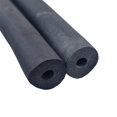 Insulation Tube Pipe Water Heater Cover Outdoor Air Conditioning