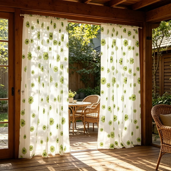 GFHFHITJ Blackout Curtains, Energy Saving Curtains – Heat Insulation, Scandinavian Solid Colour Silk, for Bedroom & Kitchen