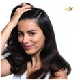 thumbnail image 4 of Dove Invigorating 2-in-1 Shampoo Conditioner, Mint, 12 Oz, 4 of 8