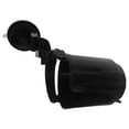thumbnail image 5 of Para Coche Soporte para bebidas de coche, barril de café ajustable, ventosa, soporte para taza de agua, Flexible, 5 of 5