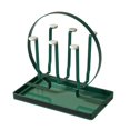 thumbnail image 1 of Soporte para tazas Estante de secado Botella de agua Soporte para tazas Soporte de exhibición Titular de la taza, 1 of 5
