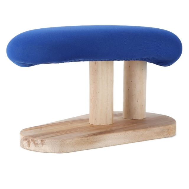 FLAMEEN Planche à Repasser, Plateau de Repassage à Conception Antidérapante pour la Couture pour les Pièces d'Artisanat