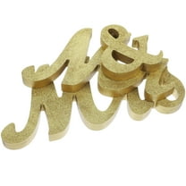 Zehuanyu  Wedding Reception Centerpiece Portable Decorations