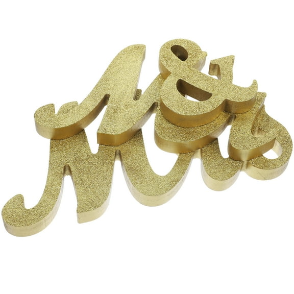 Zehuanyu  Wedding Reception Centerpiece Portable Decorations