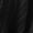 Black, variant on ZyeKqe Tops for Women Cap Sleeve Shirts Crewneck T Shirts Soft Comfy Casual Summer Basic Tees Top