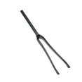 thumbnail image 4 of Fourche de Vélo Tout Carbone 28.6mm, 4 of 7