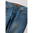 thumbnail image 3 of Joe's Kids' BOLTON The Rad Skinny Fit Jeans, 14 Big Boys, 3 of 4