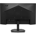 thumbnail image 4 of Restored Acer Nitro 24.5" Full HD 1920 x 1080 LCD Computer Monitor, Black (Refurbished), 4 of 5