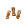 KIT KAT®, Miniatures Gingerbread Cookie Gingerbread Flavored Creme