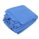 thumbnail image 1 of Envoltura de ducha, 10 piezas, envoltura de baño desechable para mujer, envoltura de baño desechable, envoltura de baño personalizada para la perfección, 1 of 14