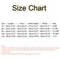 thumbnail image 3 of WOLLED Baby Infant Christmas Sweatshirt Outfits for Boys Girls 2PCS Spring Long Sleeve Sweatsuit Set Casual Crewneck Sweatshirt Tops & Waisted Pants Outfits 0M-3T, 3 of 9