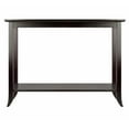 thumbnail image 5 of 92450 Table console Genoa, 5 of 5