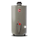 thumbnail image 1 of Calentador de Agua Todo Terreno Rheem 48 Litros a Gas LP 2 Servicios 29V13HR/692210, 1 of 12