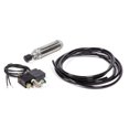 thumbnail image 1 of Shift Kit - 2-Speed Pro Bandit CO2, 1 of 3