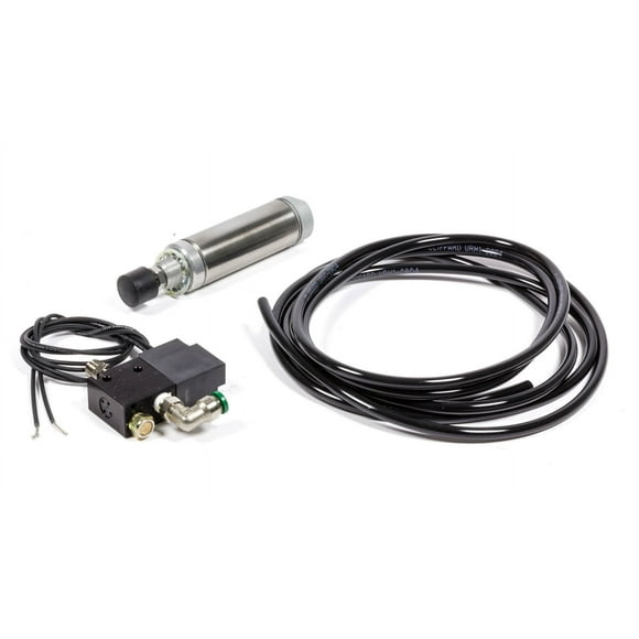Shift Kit - 2 Vitesses Pro Bandit CO2
