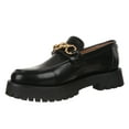 thumbnail image 4 of SAM & LIBBY WOMEN'S RYLAN LUG SOLE LOAFER, 4 of 6