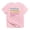 Petal Pink, variant on CafePress - Amazing Chef Infant T Shirt - Infant T-Shirt