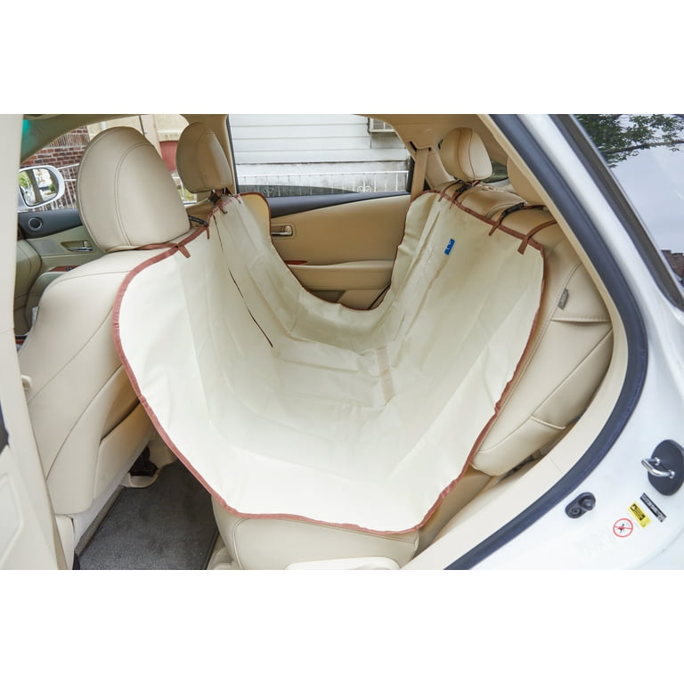 Animal planet hammock seat cover outlet
