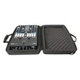 thumbnail image 5 of MAGMA CTRL Case for Rane SEVENTY-TWO DJ Mixer, 5 of 6