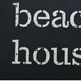 thumbnail image 2 of Simply Daisy 14" x 20" Beach House Nautical Indoor/Outdoor Throw Pillow, 2 of 3
