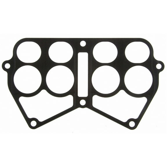 FEL-PRO MS 96417 Plenum Gasket Set Fits select: 1999-2001 MAZDA PROTEGE