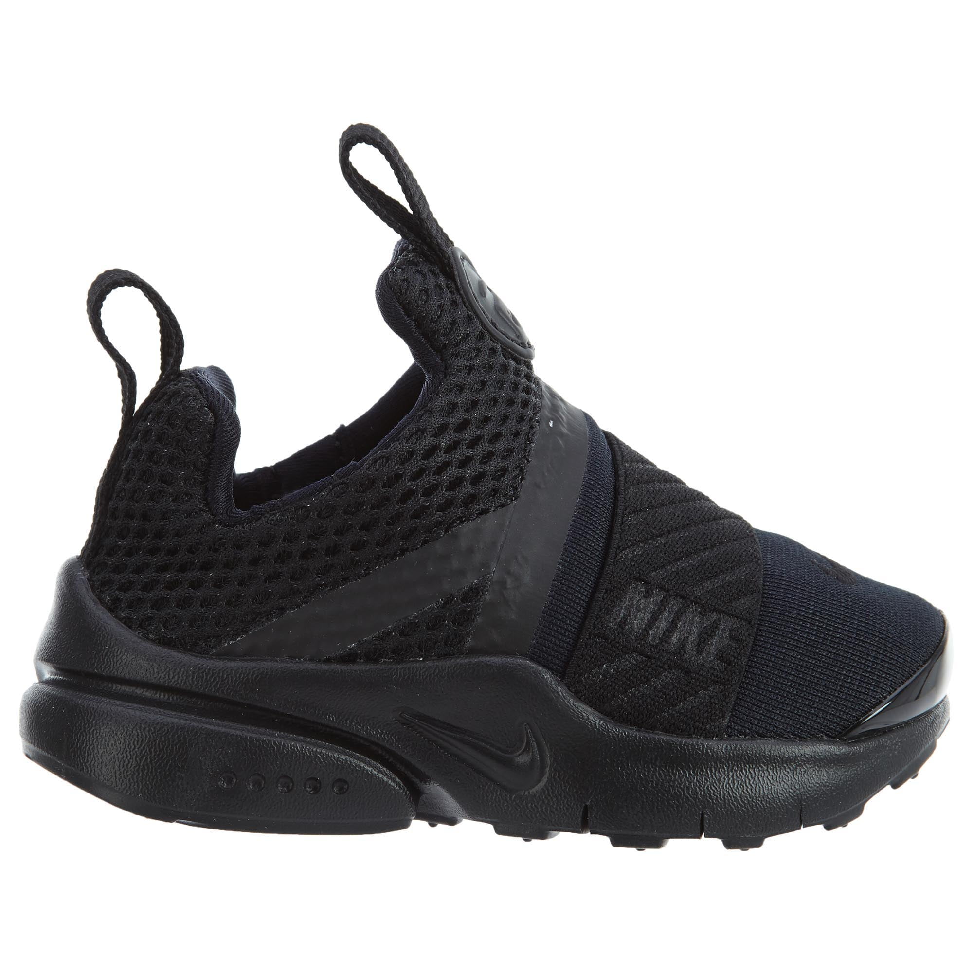 nike presto extreme womens size 9