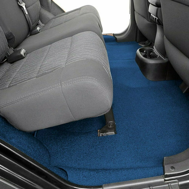 Automotive Carpet Underfelt Carpet Vidalondon