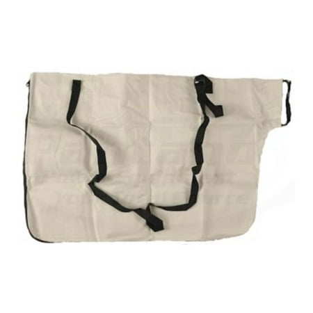 Ryobi Homelite Oem 900960001 Ut08546 Ry08510 Ry08544 Ry08548 Er Vac Leaf Bag