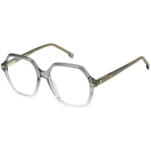 Carrera CARRERA 3032-0FS2 00 54mm New Eyeglasses