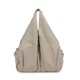 thumbnail image 1 of Bolso Hobo Holgado 1, 1 of 8