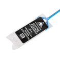 thumbnail image 1 of Workhorse Cotton mop and Handle, 1 of 1