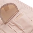 thumbnail image 5 of Tv Cover 30 Inch - 32 Inch Beige For Lcd, Led, Television Screen, 5 of 5