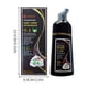 thumbnail image 3 of Tinte para el cabello, crema colorante temporal, cepillo de enjuague, 500ml, sin lejía, burbujas para blanquear el cabello y blanquear el cabello (compre 2 y ahorre 10%)(Buy 2 save 10%), 3 of 9