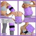 thumbnail image 5 of REVIX Ice Pack for Back Injuries, Hip, Arm & Knee Swelling, Bruises, 5 of 6