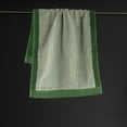 thumbnail image 1 of TIELUTT Pure Towel Set for Face Washing Hair Drying and Bathing Non Shedding Highly Absorbent Spa Towels Thick Absorbent Bath Towels Towels Bath Towels Quick Drying Bath Towels Pack, 1 of 6