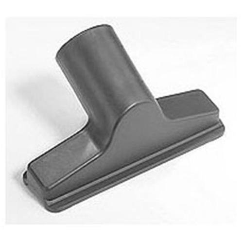 ShopVac 9194800 11/4Inch Wet Dry Vacuum Hose/Wand End Upholstery