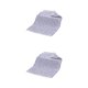 thumbnail image 1 of Cateissary Paño de Algodón Seco Toalla de cocina Limpieza absorbente Type3 NO3, 1 of 6