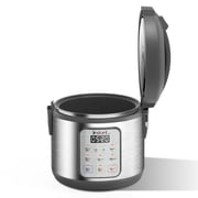 Instant™ Zest™ 8 Rice and Grain Cooker