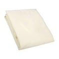 thumbnail image 1 of pitrice Toit de Remplacement pour Gazebo Imperméable pour Jardin Extérieur 3x3m, 1 of 9